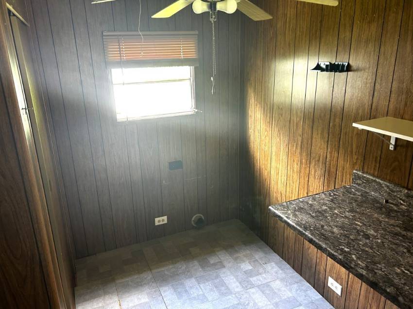3150 Ne 36th Ave a Ocala, FL Mobile or Manufactured Home for Sale